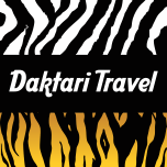 daktari-logo-152×152