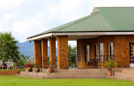 Malawi Entdecker Game Haven