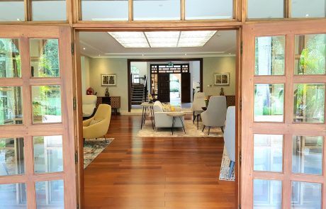 Kenia Nairobi House of Wayne Kenia Nairobi House of Wayne