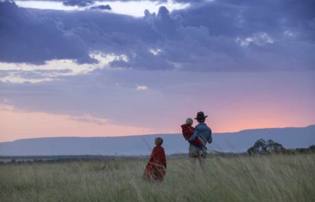 Kenia Schnupperreise – Sunset-Rekero-IMG_6905_highres-scaled Kenia Ol Pejeta
