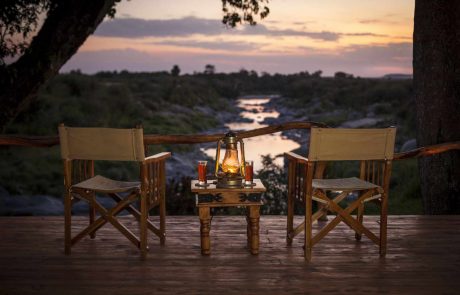 Kenia Schnupperreise – rekero-camp-drinks-on-deck-scaled Kenia Schnupperreise - rekero-camp