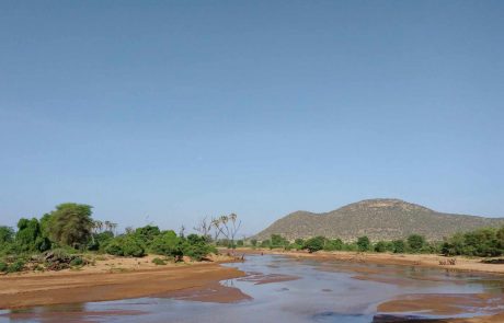 Kenya-Experience_Samburu_3-scaled Keinas Norden Samburu