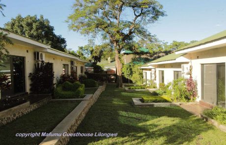 Malawi Berge und See-dsm-Mafumu Malawi Mafumu Lodge