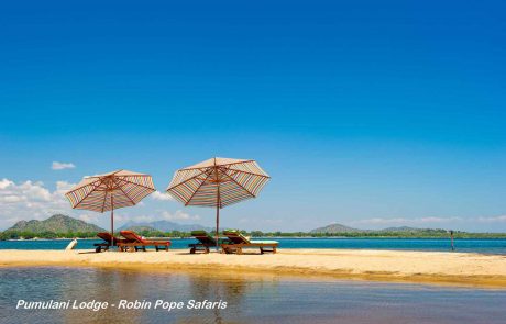 Malawi-Wasserwelten-Pumulani10_1016 Malawi Pumulani cc. Robin Pope Safaris