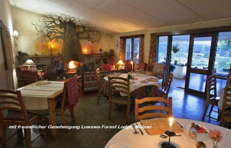 Malawi-Wildes-Hochland-Luwawa-Lodge-lounge