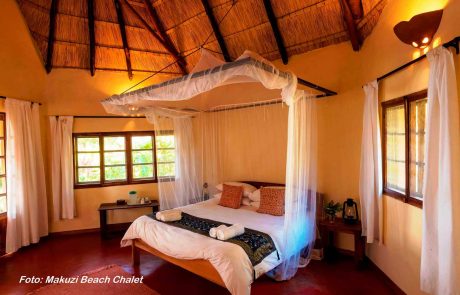 Malawi-Wildes-Hochland-Makuzi-Beach-Lodge-ch5