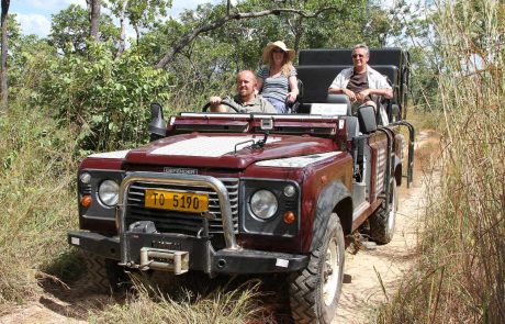 Malawi-Wildes-Hochland-Tongole-Activities-2