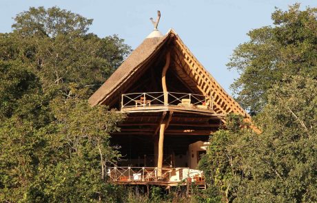 Malawi-Wildes-Hochland-Tongole-Main-Building-31