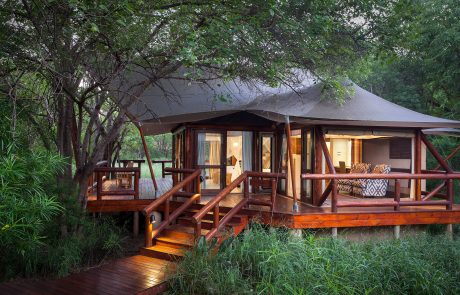 Tuli_safari_lodge Suite