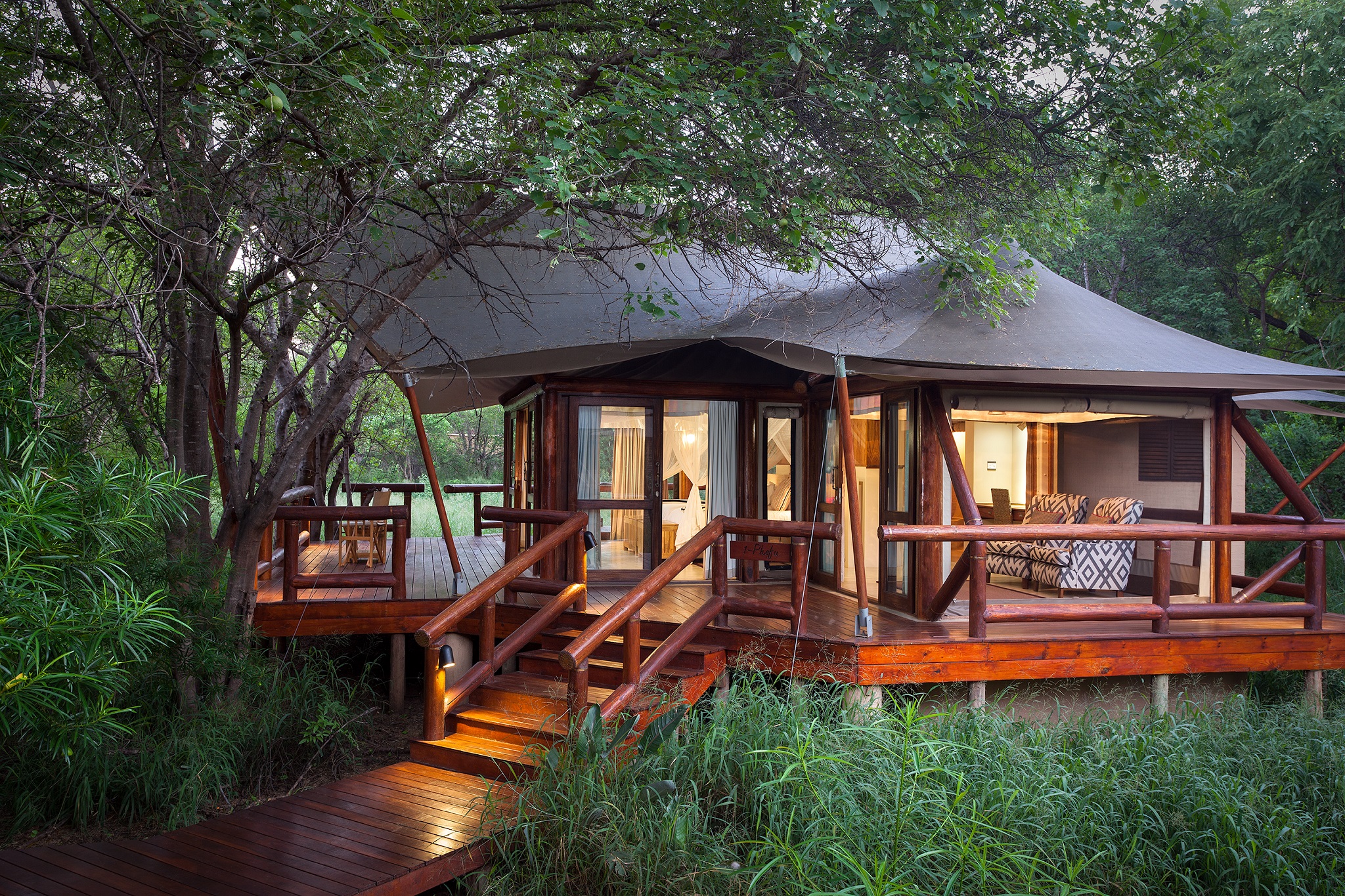 Tuli_safari_lodge Suite