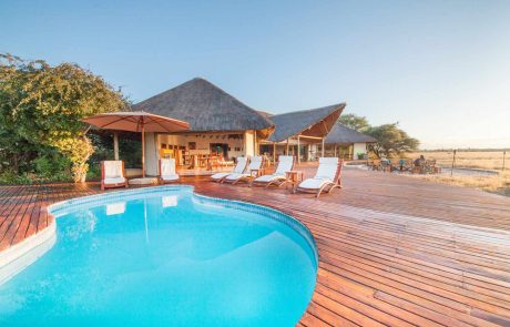 botswana-Kwando-Nxai-Pan-pool-2