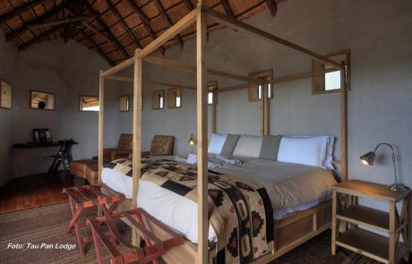 botswana-Kwando-Tau_pan_-Zimmer-2-1