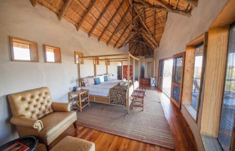 botswana-Kwando-Tau_pan_-Zimmer-2-2