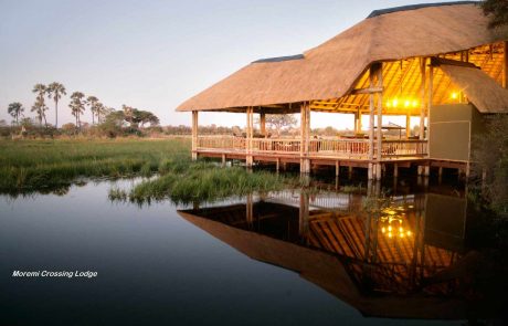 botswana-di-MC-1 Botswana Moremi Crossing Camp