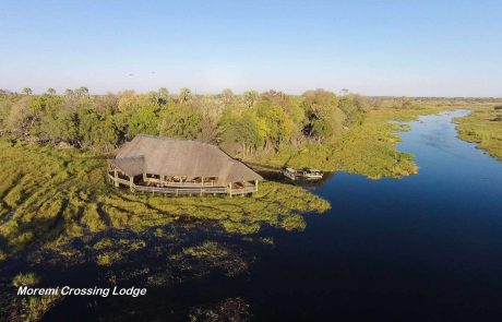 botswana-di-Moremi-Crossing Botswana Moremi Crossing Area