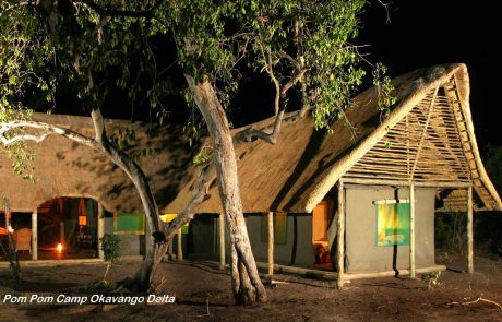 botswana-di-Pom-Pom-1 Botswana Pom Pom Zeltchalet