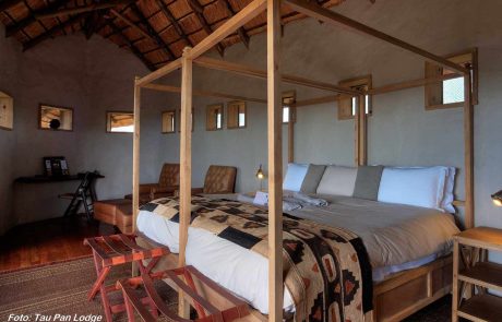 botswana-di-tau_pan_-__bedroom_2 Botswana Tau Pan