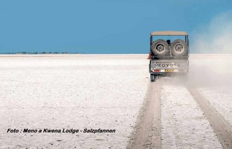 Salzpfannen copyright Meno-a-Kwena