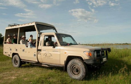 botswana-tansania-wildside-sunway_land_cruiser_sky_bruce_ta_20140729_1596545899 Landcruiser Botswana Wildside Camping Tour