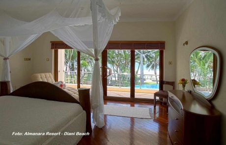 kenia-bws-Almarana-Diani-Beach Kenia Almarana Diani Beach