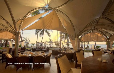 kenia-bws-Almarana-Kenya Kenia-Almarana