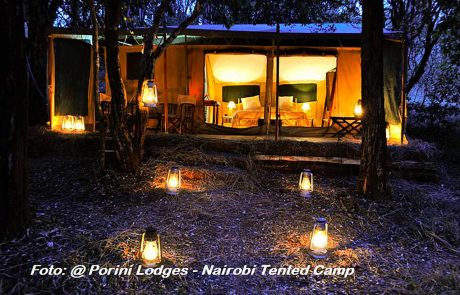 kenia-bws-Nairobi-Tented-2 Kenia Lodge in Nairobi