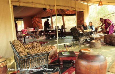 kenia-bws-Porini-Amboseli-new-mess Kenia-Porini Lodge Lounge Amboseli