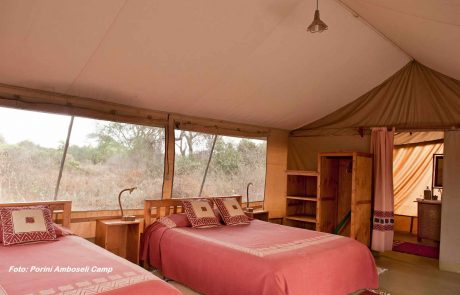 kenia-bws-Porini-Amboseli-tent-ensuite-bathroom Kenia-Porini Lodge-Amboseli-Zelt