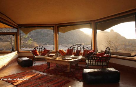 kenia-bws-Saruni-Samburu-high-res-4 Samburu NP Kenia Saruni Samburu Lodge