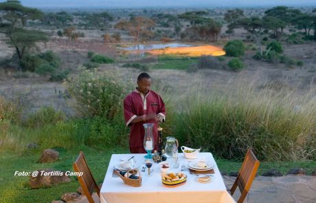 kenia-bws-Tortilis-high-res-20 Kenia Tortillis Lodge