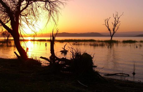 kenia-bws-kenya-2-178 Kenia Stimmung am Abend