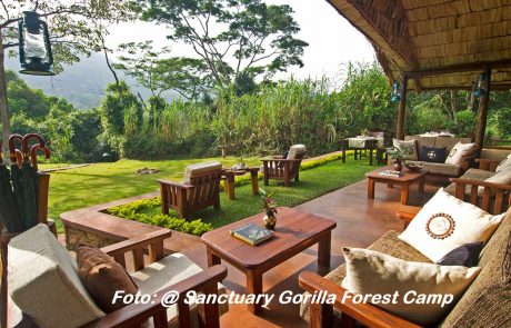 kenia-wa-Sanctuary-Gorilla-Forest-Camp-12 Uganda - credit Sanctuary-Gorilla-Forest