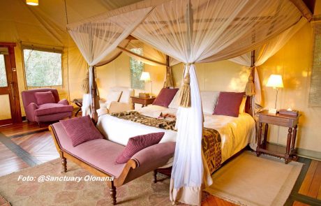kenia-wa-Sanctuary-Olonana-14 Kenia credit Sanctuary-Olonana- Zimmer