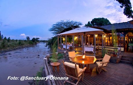 kenia-wa-Sanctuary-Olonana-16 Kenia credit Sanctuary-Olonana