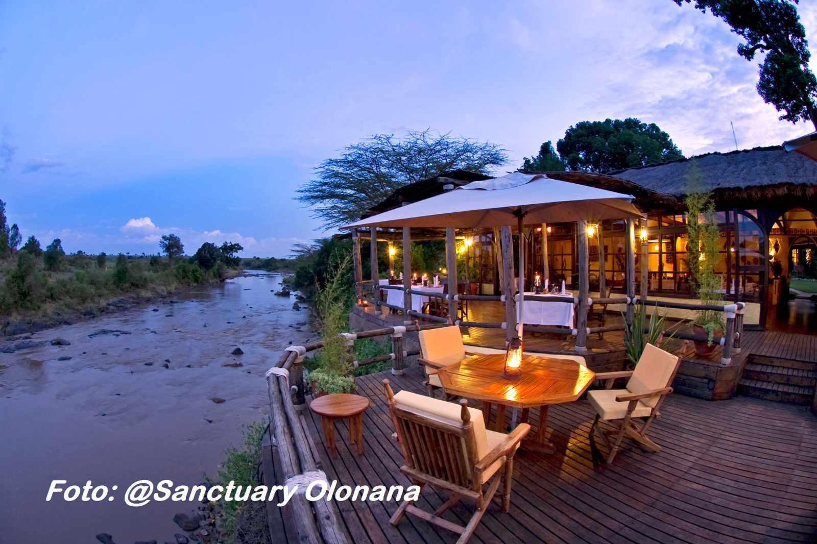 Kenia credit Sanctuary-Olonana
