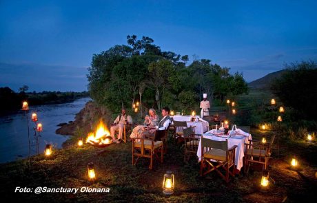 kenia-wa-Sanctuary-Olonana-22 Kenia credit Sanctuary-Olonana