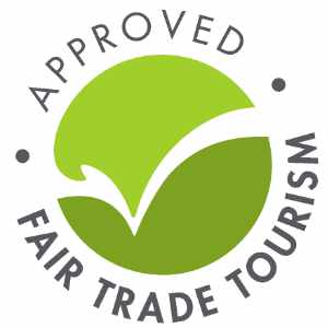 logo-approved fair trade