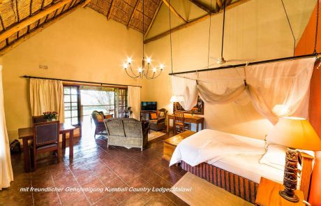 malawi-dsm-Kumbali-2 Malawi Lilongwe Kumbali Lodge