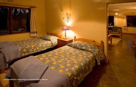 malawi-sambia-erlebnis-Chelinda-Camp-2