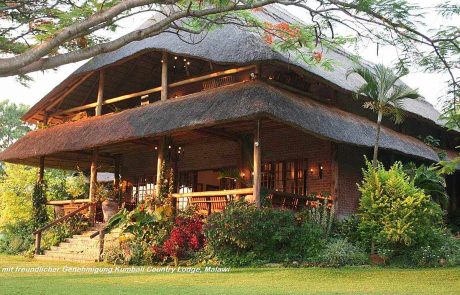 malawi unterkunft – entdecker-Kumbali-3-e1559899852425-o8yq9dvcz8ljre0ipy5xwp9nz9pq1c2ndlrn61z4n4 Malawi Lilongwe Kumbali Lodge