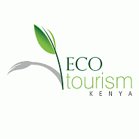 tourismus-zertifikate-kenya-Eco-tourism_Kenya2 Siegel für nachhaltigen Eco Tourismus in Kenia