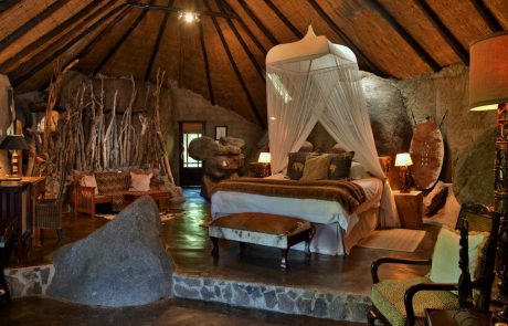 Mosambik Simbabwe Kombo – Amalinda-Lodge-8-scaled Simbabwe cc Amalinda Lodge