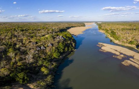 Mosambik Simbabwe Kombo – Chilo008-scaled