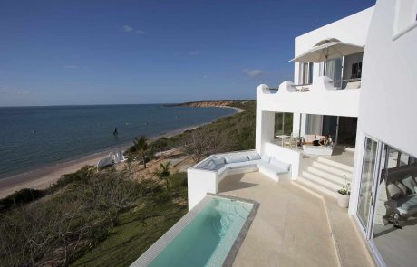 Mosambik Simbabwe Kombo – HiRes-WHV-Howard-009-scaled