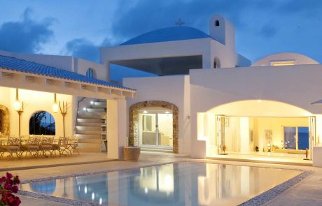 Mosambik Simbabwe Kombo – IMG_0875.1-scaled