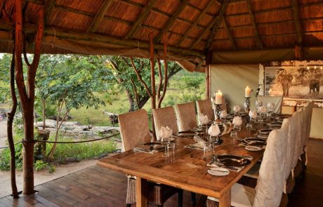 Mosambik Simbabwe Kombo – KHULU-BUSH-CAMP-37-scaled Simbabwe KHULU-BUSH-CAMP
