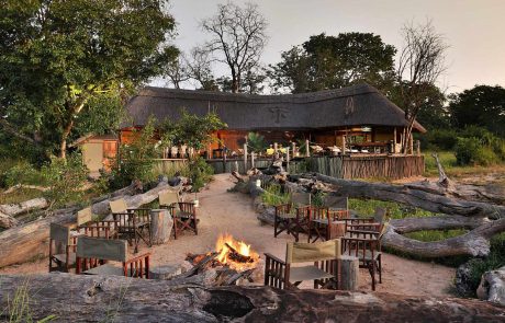 Mosambik Simbabwe Kombo – KHULU-BUSH-CAMP-42-scaled Simbabwe cc KHULU-BUSH-CAMP