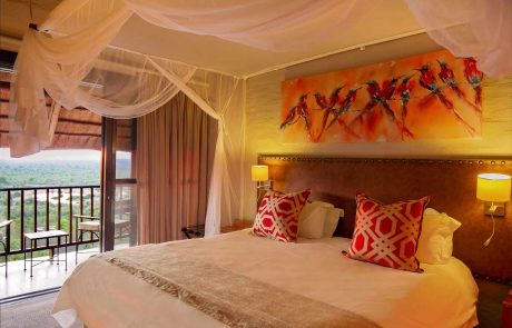 Mosambik Simbabwe Kombo – Victoria-Falls-Safari-Lodge-Lodge-Waterhole-Facing-Room-scaled Simbabwe Vic Falls Victoria Falls Lodge