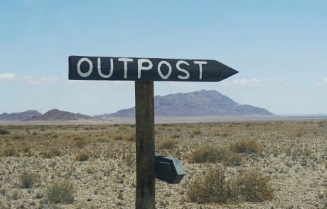 Namibia-wwn-Claus-Keller-1