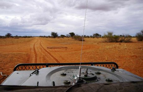 Namibia-wwn-Claus-Keller-2